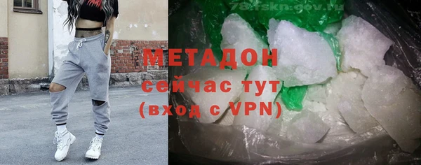 jwh Богданович