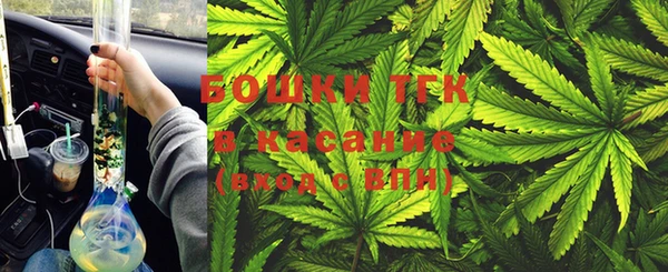 jwh Богданович