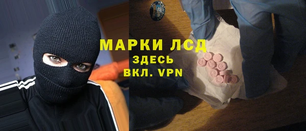 стаф Беломорск