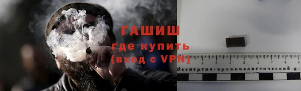 дмт Богородск