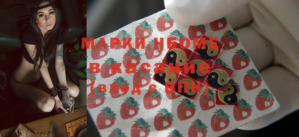 дмт Богородск